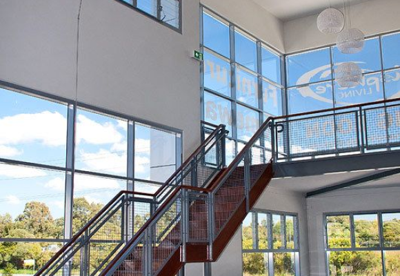 Applications of Anchor and Joints